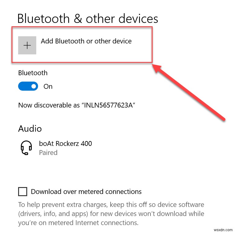 AndroidからPCへファイルを転送する3つの方法|クラウド・Bluetooth・転送アプリを徹底解説