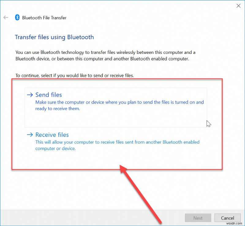 AndroidからPCへファイルを転送する3つの方法|クラウド・Bluetooth・転送アプリを徹底解説