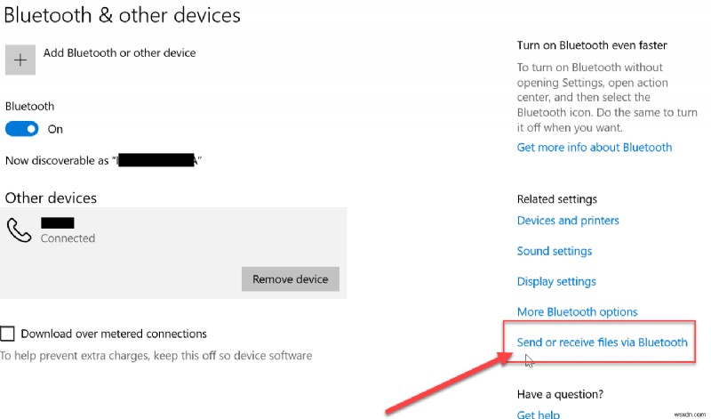 AndroidからPCへファイルを転送する3つの方法|クラウド・Bluetooth・転送アプリを徹底解説