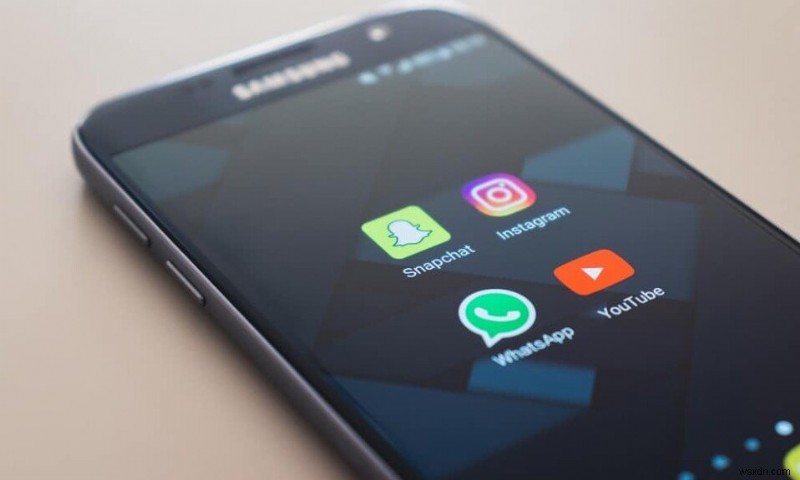 Androidスマホでスクリーンショットを撮る7つの方法【機種別の操作方法も解説】