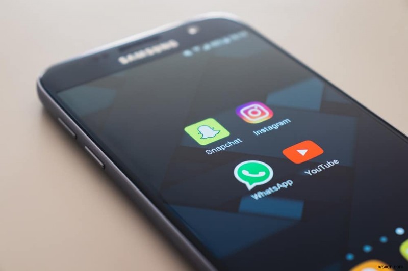 Androidスマホでスクリーンショットを撮る7つの方法【機種別の操作方法も解説】