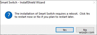 Androidスマートフォンでアップデートを確認する3つの方法【設定・Playストア・Smart Switch】
