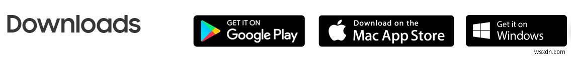 Androidスマートフォンでアップデートを確認する3つの方法【設定・Playストア・Smart Switch】