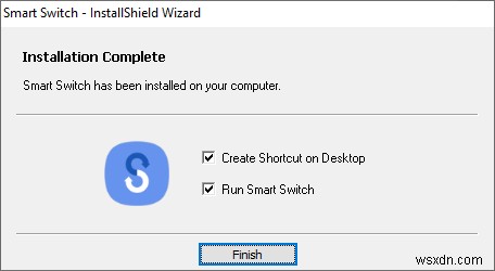 Androidスマートフォンでアップデートを確認する3つの方法【設定・Playストア・Smart Switch】