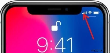 【2024年版】AndroidでSMS(テキストメッセージ)を送受信できないときの対処法10選