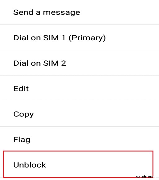 【2024年版】AndroidでSMS(テキストメッセージ)を送受信できないときの対処法10選