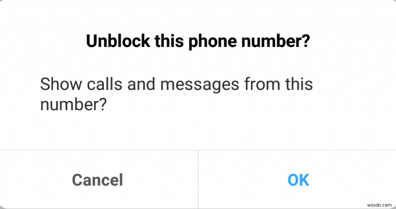 【2024年版】AndroidでSMS(テキストメッセージ)を送受信できないときの対処法10選