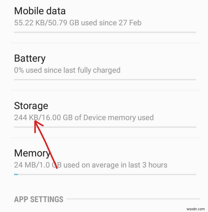【2024年版】AndroidでSMS(テキストメッセージ)を送受信できないときの対処法10選
