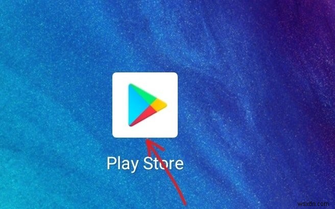 【2024年版】AndroidでSMS(テキストメッセージ)を送受信できないときの対処法10選