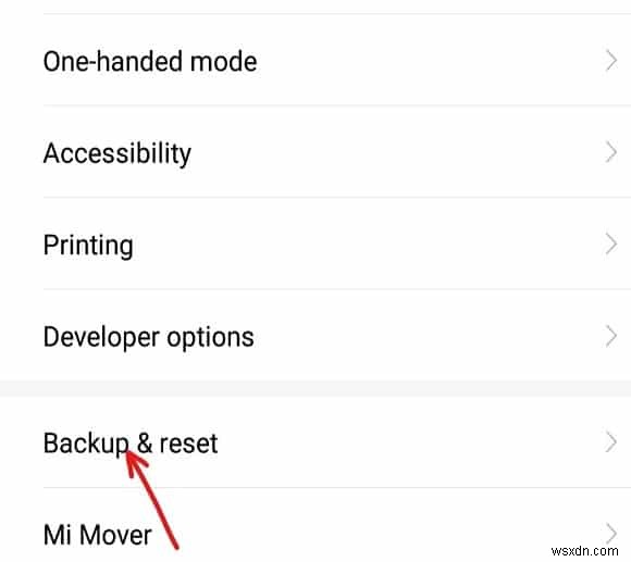 【2024年版】AndroidでSMS(テキストメッセージ)を送受信できないときの対処法10選
