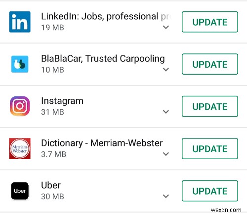 【2024年版】AndroidでSMS(テキストメッセージ)を送受信できないときの対処法10選
