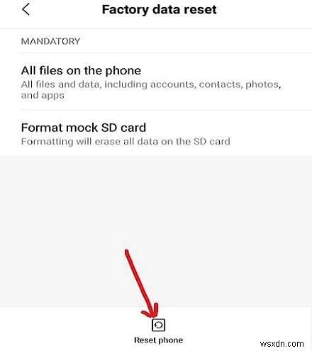 【2024年版】AndroidでSMS(テキストメッセージ)を送受信できないときの対処法10選