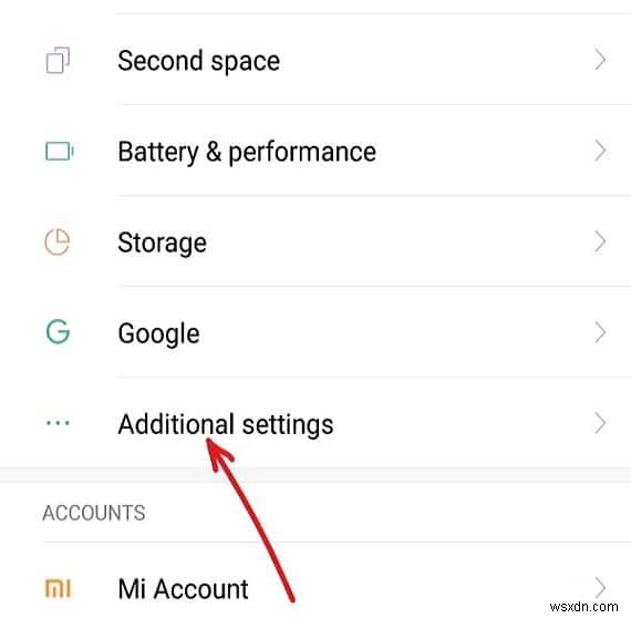 【2024年版】AndroidでSMS(テキストメッセージ)を送受信できないときの対処法10選