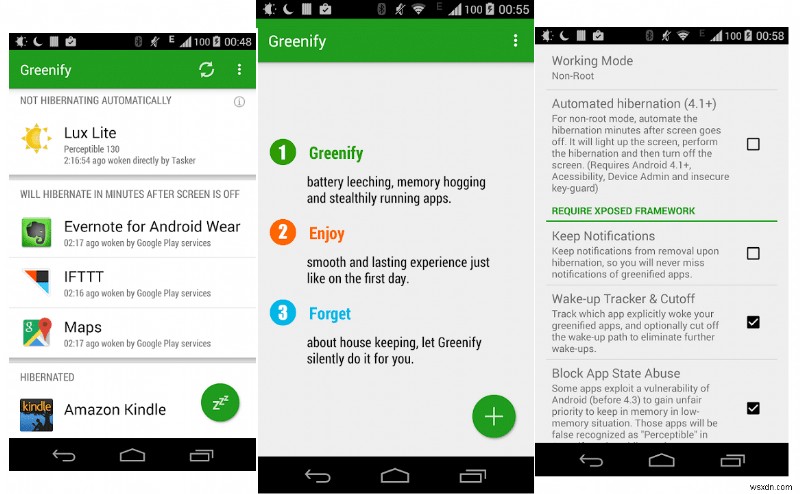 【2022年最新】Androidスマホのバッテリーを長持ちさせる!高評価おすすめ節約アプリ7選
