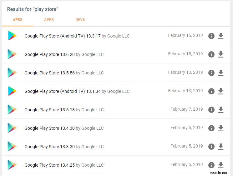 Google Playストアを強制更新する3つの方法【手動アップデート完全ガイド】