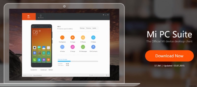 Androidを手動で最新バージョンに更新する4つの方法を徹底解説