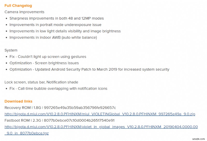 Androidを手動で最新バージョンに更新する4つの方法を徹底解説
