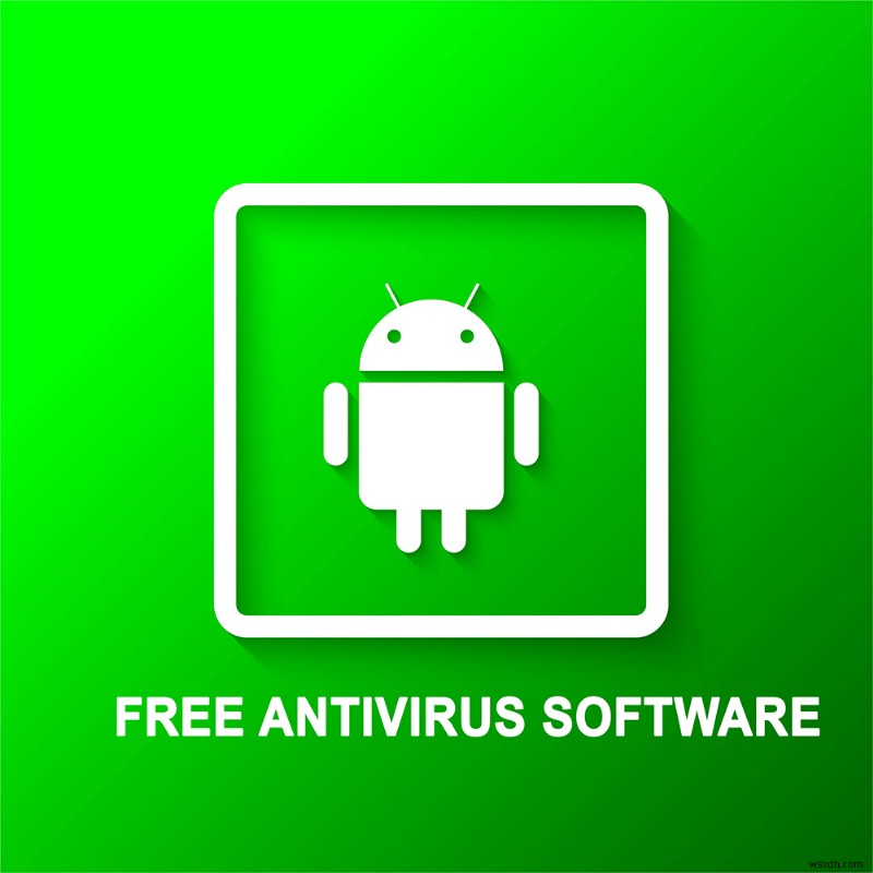 2022年版|Androidスマホにおすすめの無料アンチウイルスアプリ ベスト10