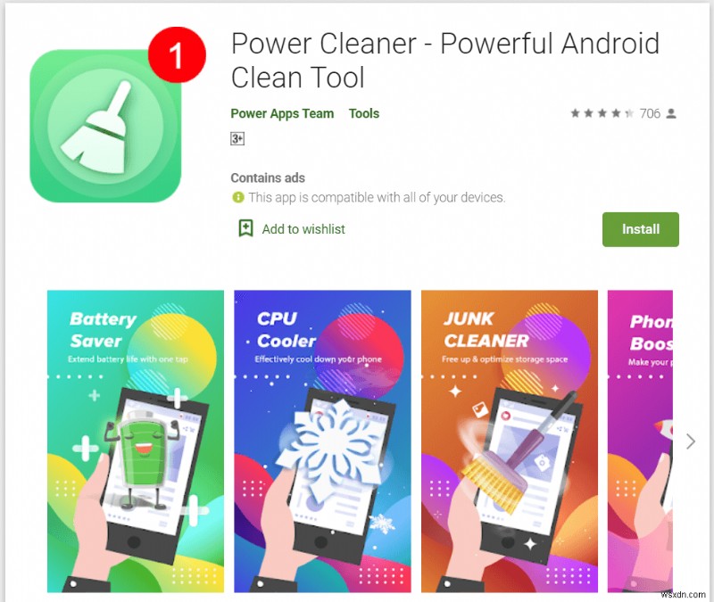 【2022年版】Androidスマホにおすすめの無料クリーナーアプリ10選