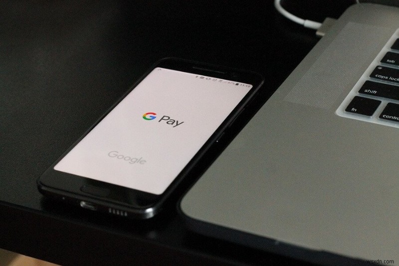 Google Payが使えない・動かないときの対処法11選｜原因別の解決策を徹底解説
