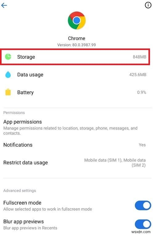 「4つのウイルスでシステムが深刻に損が深刻に損傷しています」偽エラーの対処法【Android/iOS】