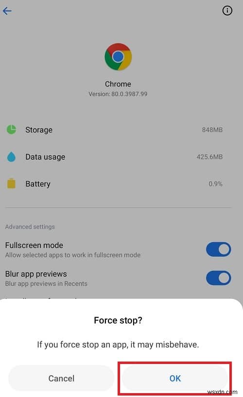 「4つのウイルスでシステムが深刻に損が深刻に損傷しています」偽エラーの対処法【Android/iOS】