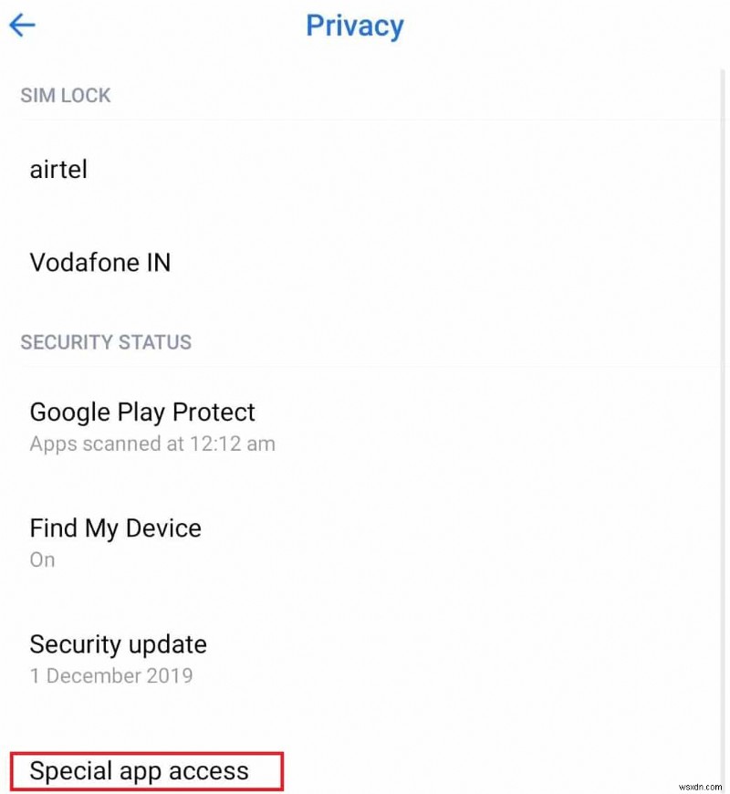 「4つのウイルスでシステムが深刻に損が深刻に損傷しています」偽エラーの対処法【Android/iOS】