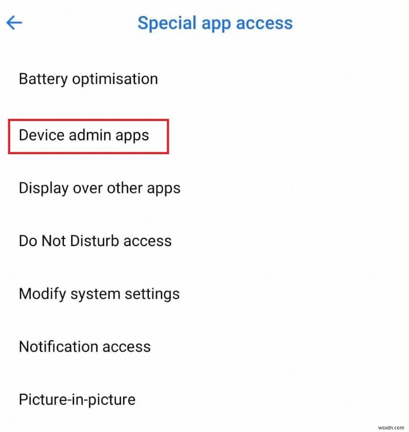 「4つのウイルスでシステムが深刻に損が深刻に損傷しています」偽エラーの対処法【Android/iOS】