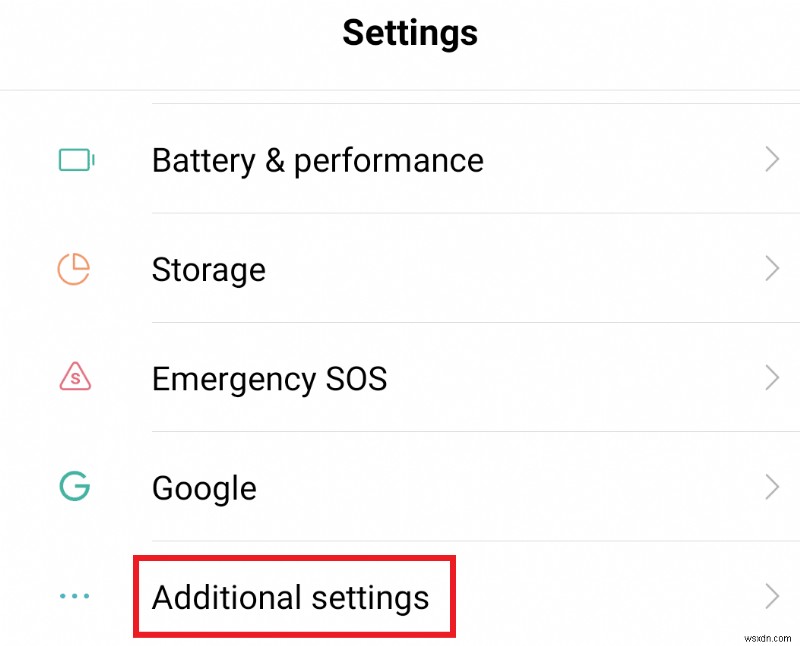 Google Playストアが開かない・動かないときの対処法10選!今すぐ試せる解決策