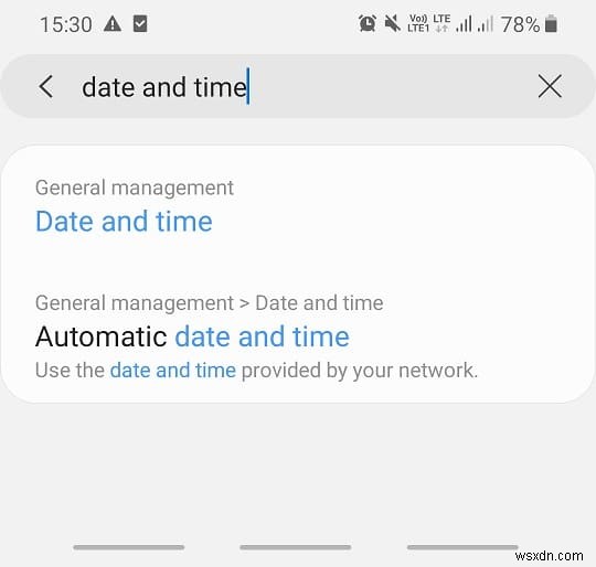 Google Playストアが開かない・動かないときの対処法10選!今すぐ試せる解決策