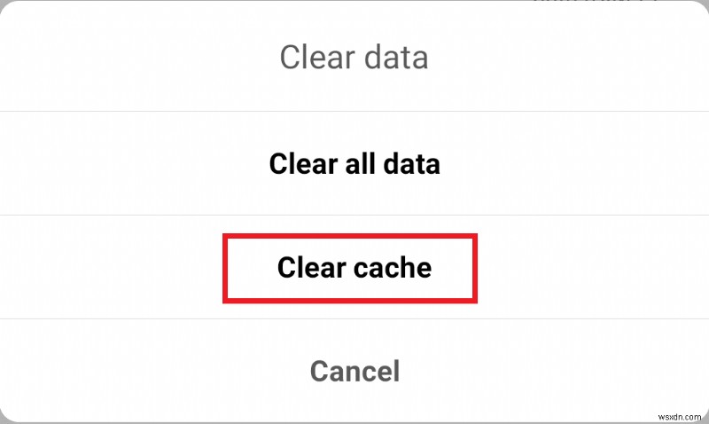 Google Playストアが開かない・動かないときの対処法10選!今すぐ試せる解決策