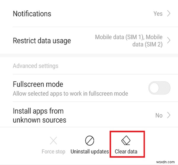 Google Playストアが開かない・動かないときの対処法10選!今すぐ試せる解決策