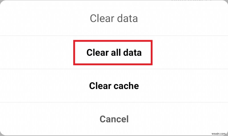 Google Playストアが開かない・動かないときの対処法10選!今すぐ試せる解決策