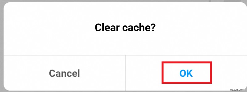 Google Playストアが開かない・動かないときの対処法10選!今すぐ試せる解決策