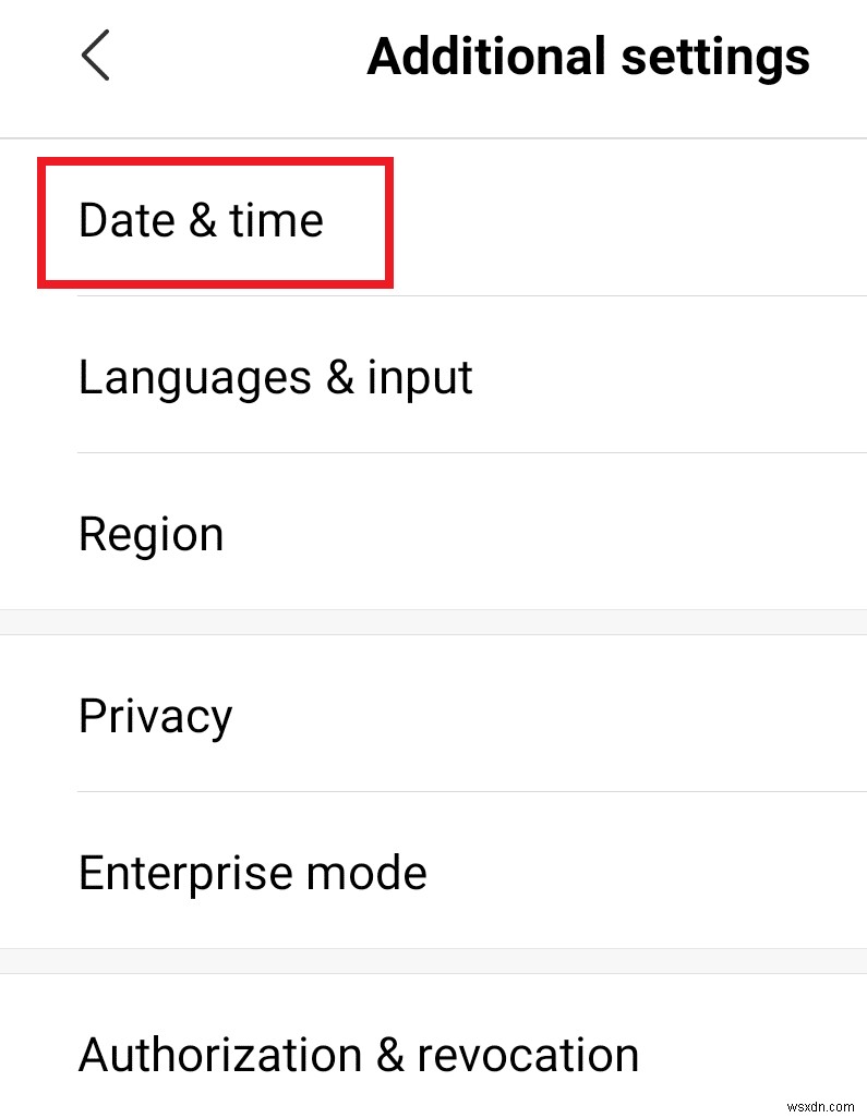 Google Playストアが開かない・動かないときの対処法10選!今すぐ試せる解決策