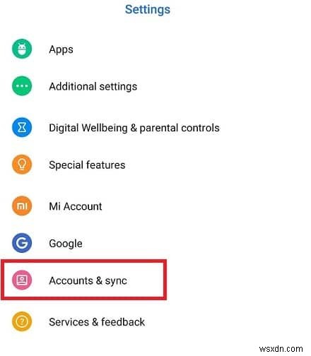 Google Playストアが開かない・動かないときの対処法10選!今すぐ試せる解決策