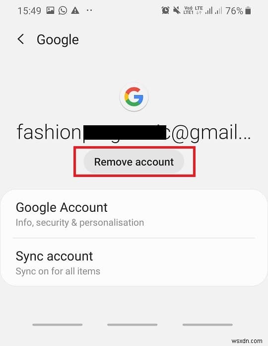 Google Playストアが開かない・動かないときの対処法10選!今すぐ試せる解決策