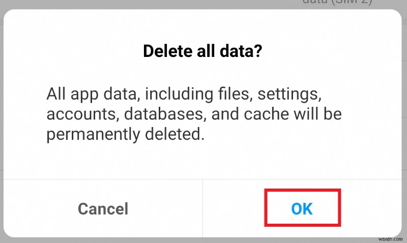 Google Playストアが開かない・動かないときの対処法10選!今すぐ試せる解決策