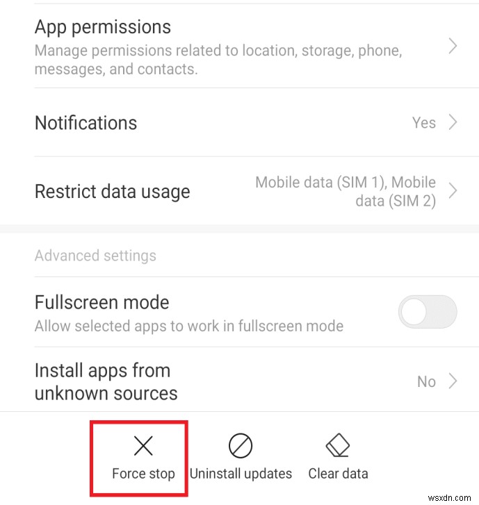 Google Playストアが開かない・動かないときの対処法10選!今すぐ試せる解決策