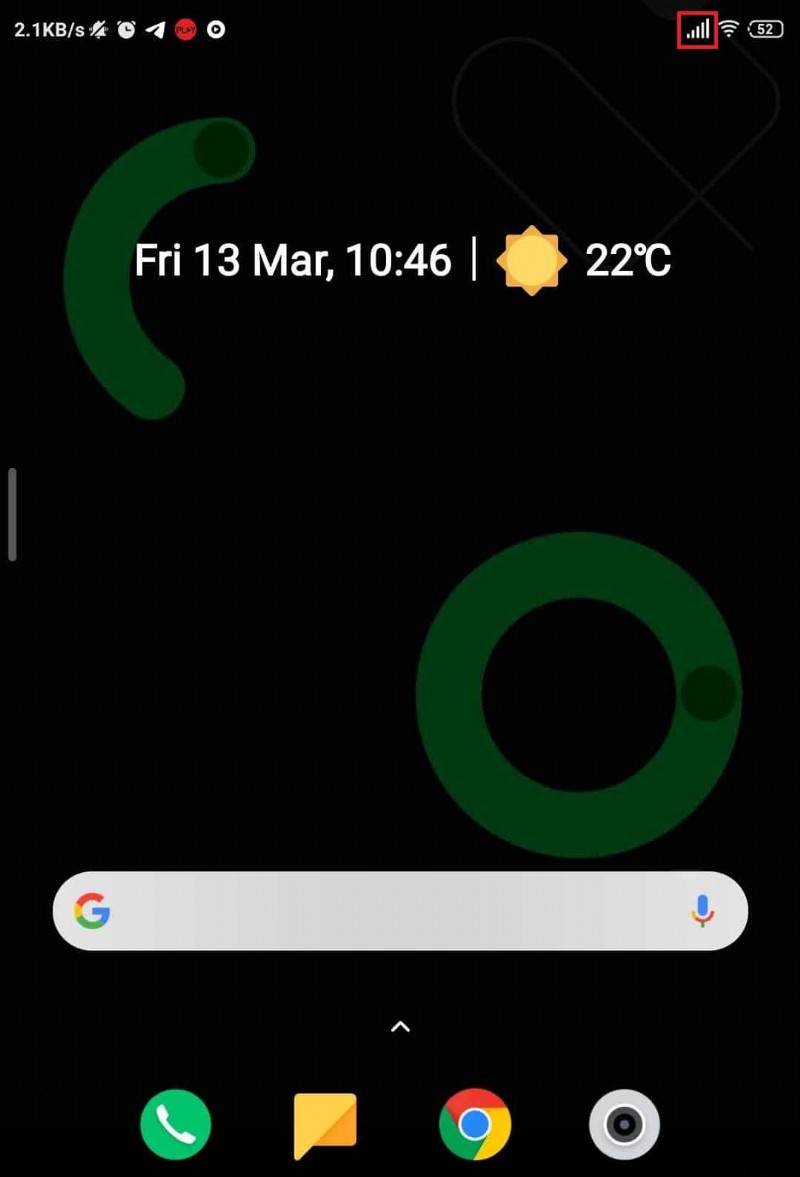 AndroidスマホでSMSが受信できない原因と対処法7選