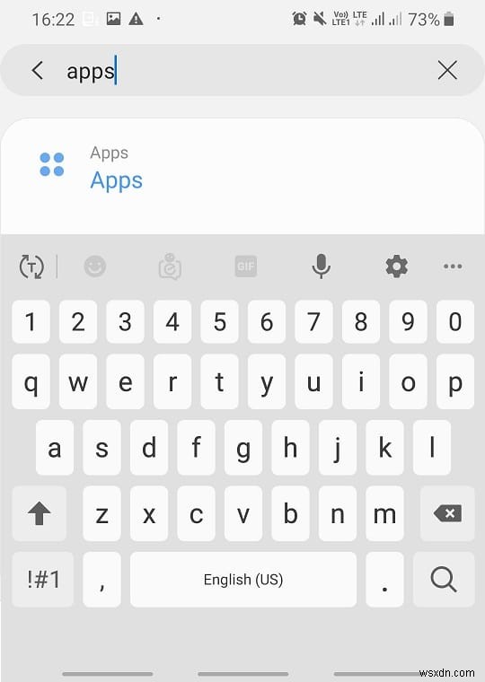 AndroidスマホでSMSが受信できない原因と対処法7選