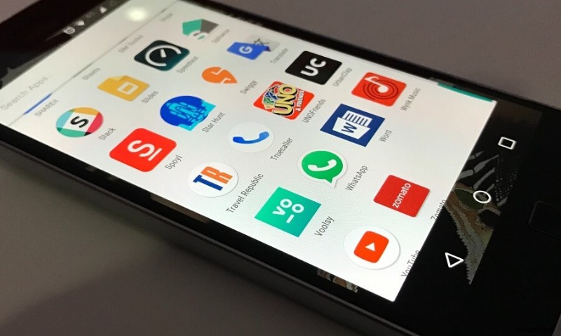 Androidスマホで閲覧履歴を削除する方法！Chrome・Firefoxなど主要ブラウザ別の手順を解説