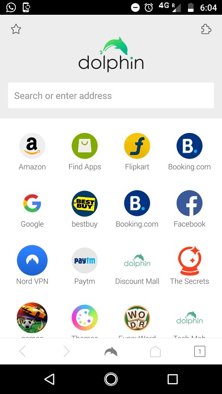 Androidスマホで閲覧履歴を削除する方法！Chrome・Firefoxなど主要ブラウザ別の手順を解説