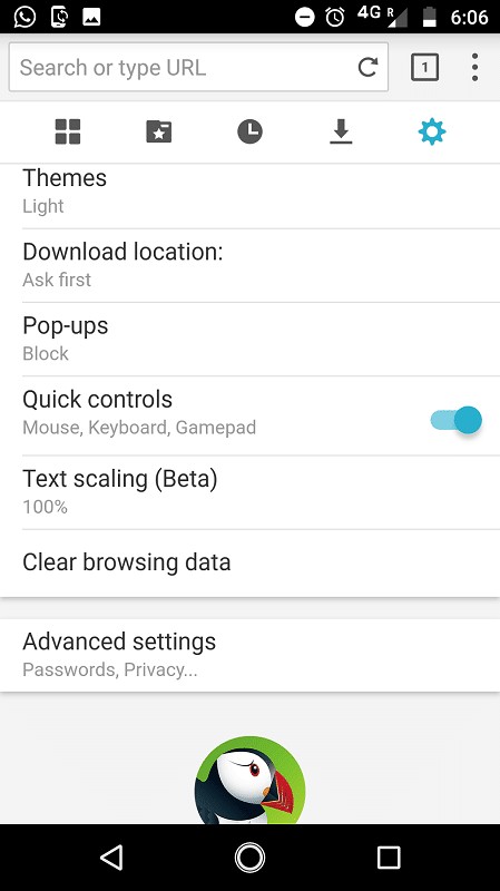 Androidスマホで閲覧履歴を削除する方法！Chrome・Firefoxなど主要ブラウザ別の手順を解説