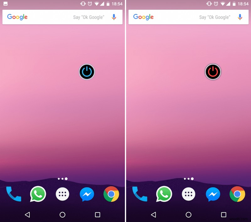 Androidスマホのライトを点灯させる6つの方法【クイック設定・音声・アプリまで完全解説】