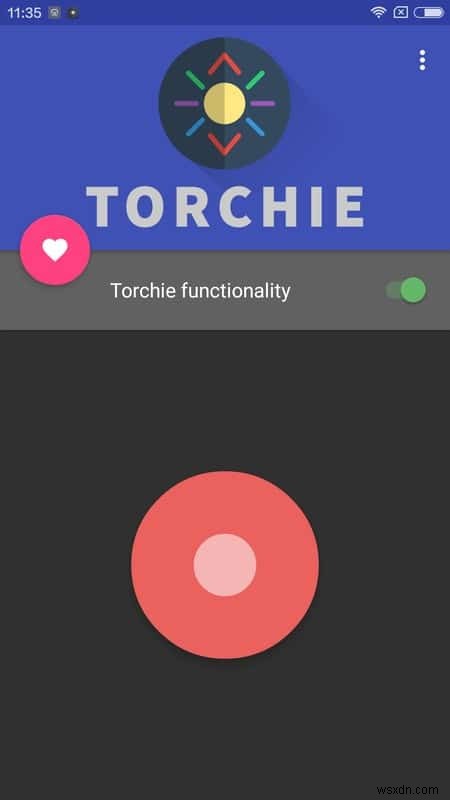 Androidスマホのライトを点灯させる6つの方法【クイック設定・音声・アプリまで完全解説】