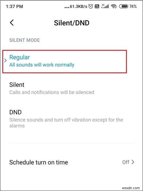 Androidで通知が表示されないときの対処法10選｜初心者でもできる簡単な解決策