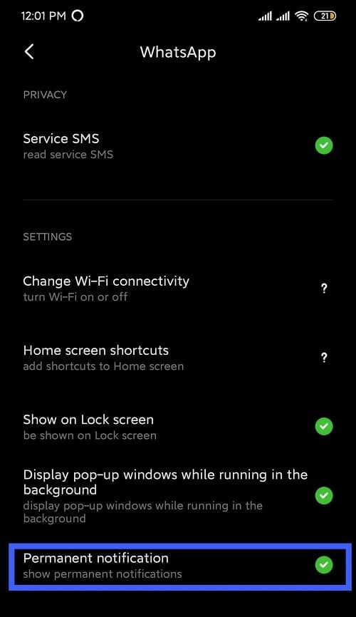 Androidで通知が表示されないときの対処法10選｜初心者でもできる簡単な解決策
