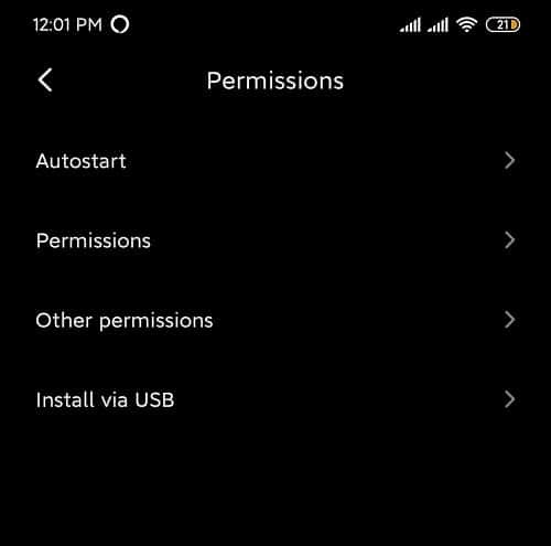 Androidで通知が表示されないときの対処法10選｜初心者でもできる簡単な解決策