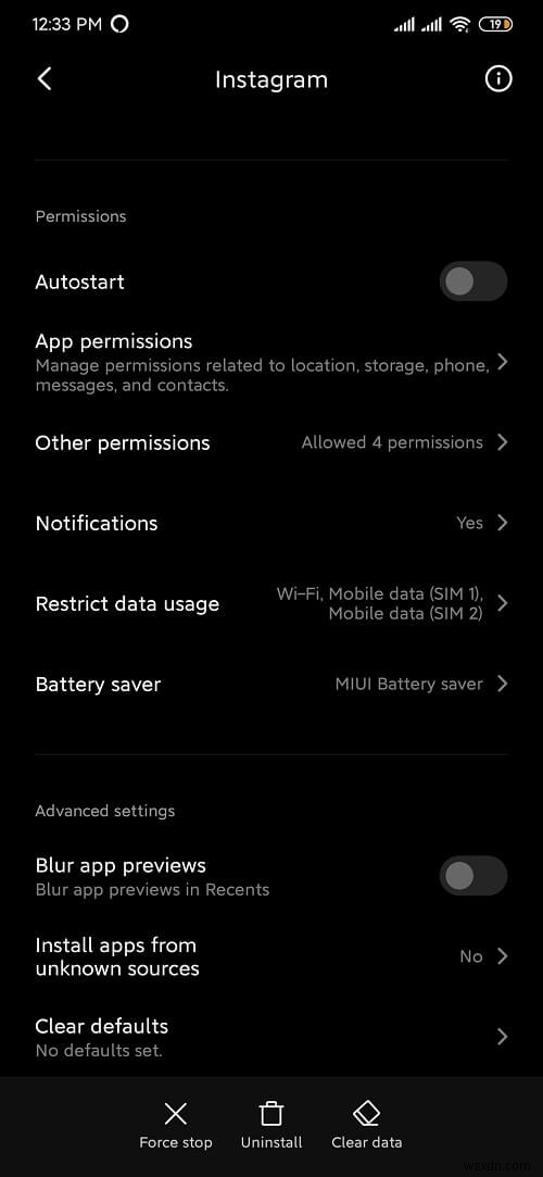 Androidで通知が表示されないときの対処法10選｜初心者でもできる簡単な解決策